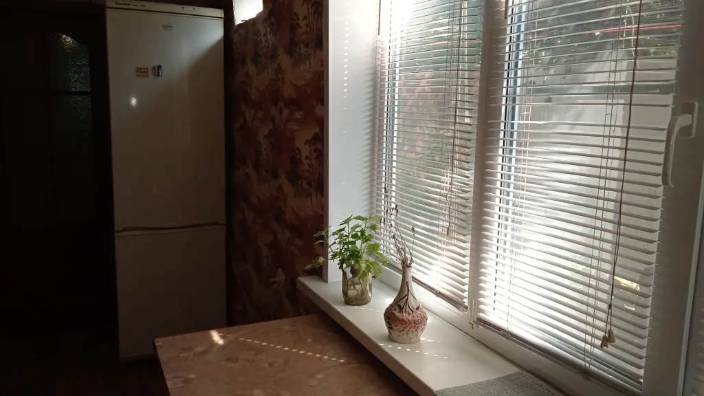 Большой дом в центре у моря