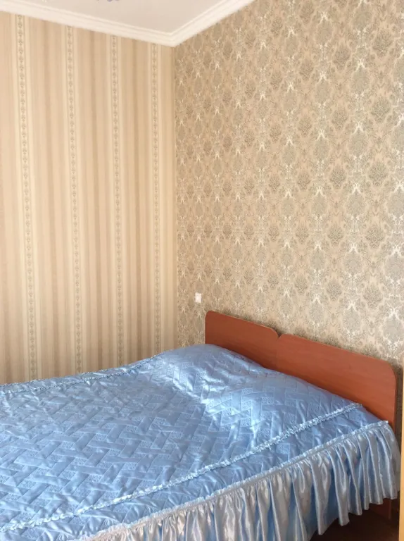 Квартира Комната — Гагра