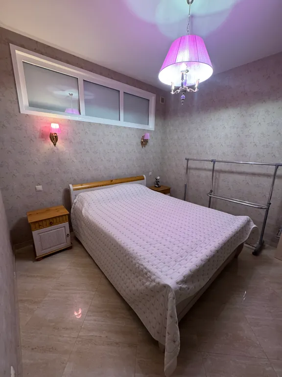 Самая видовая квартира в Сочи