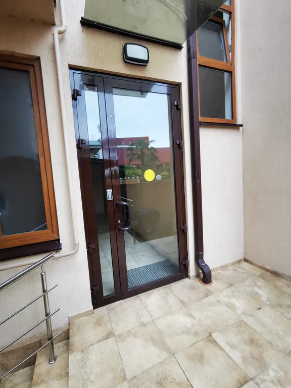 Квартира Квартира в 200 метрах от моря — Сириус