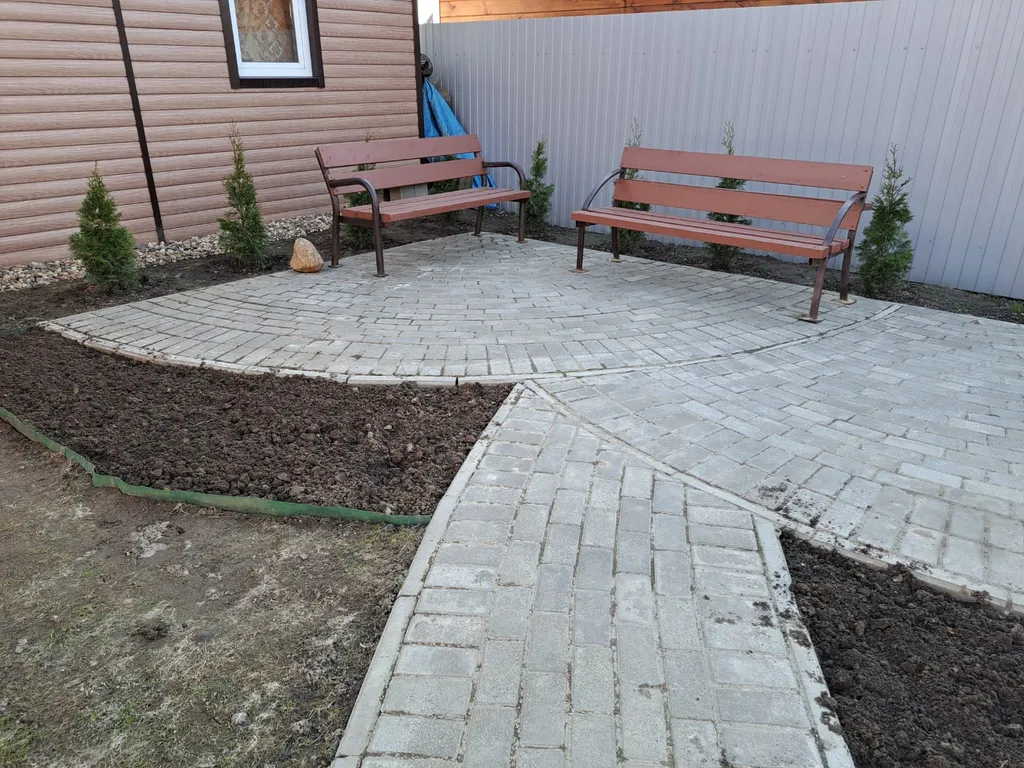 Коттедж Дом для душевного отдыха с сауной — Панино