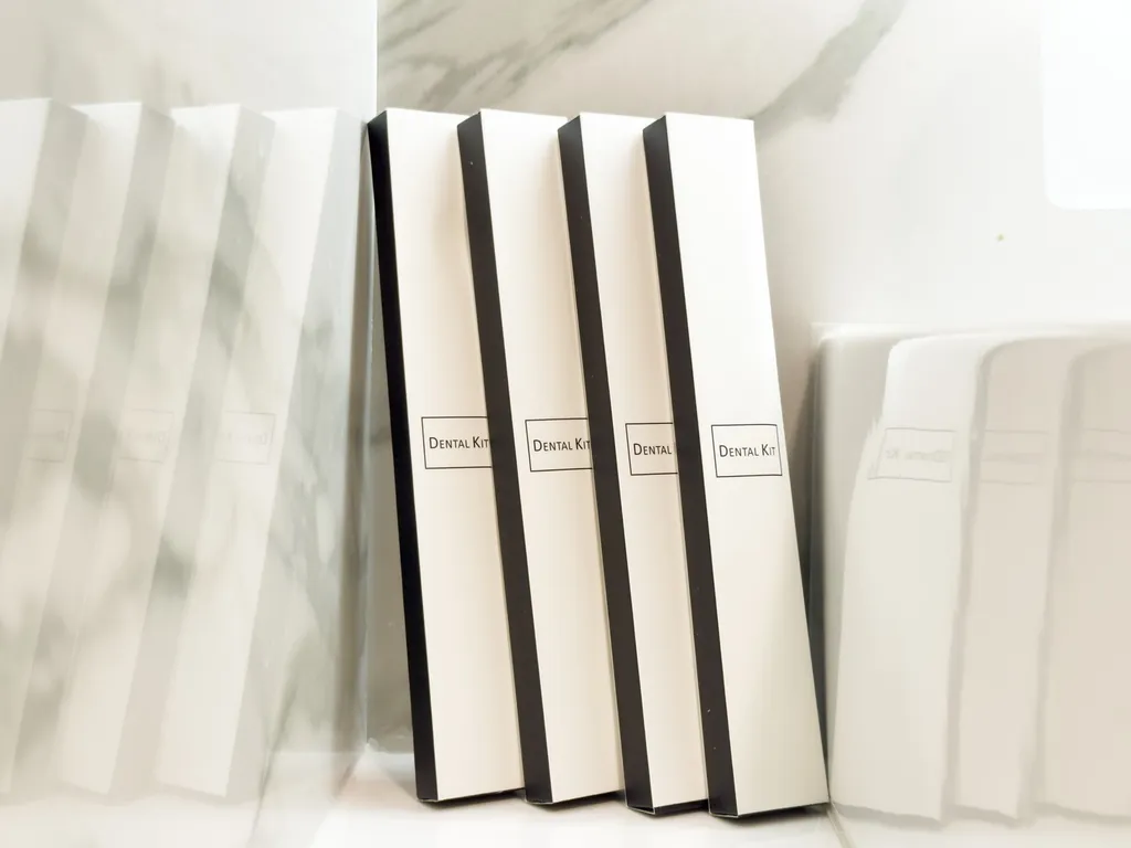 Апартаменты люкс однокомнатный