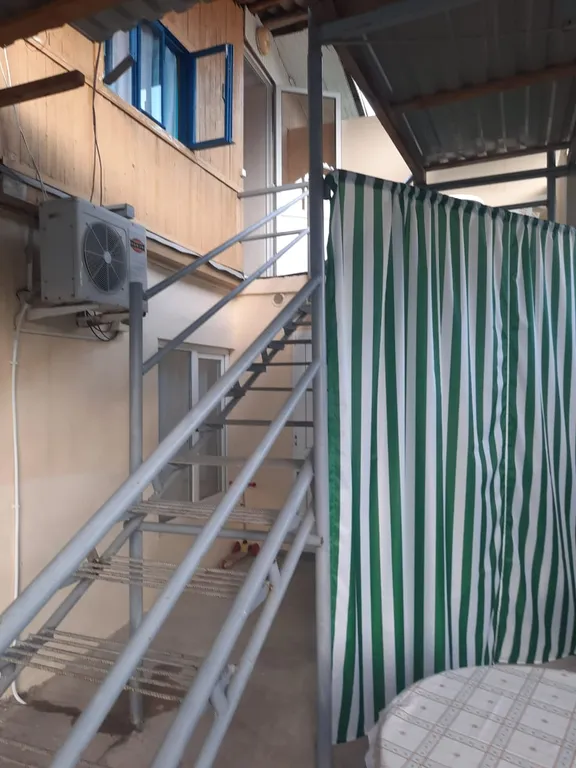 4-комнатный Дом