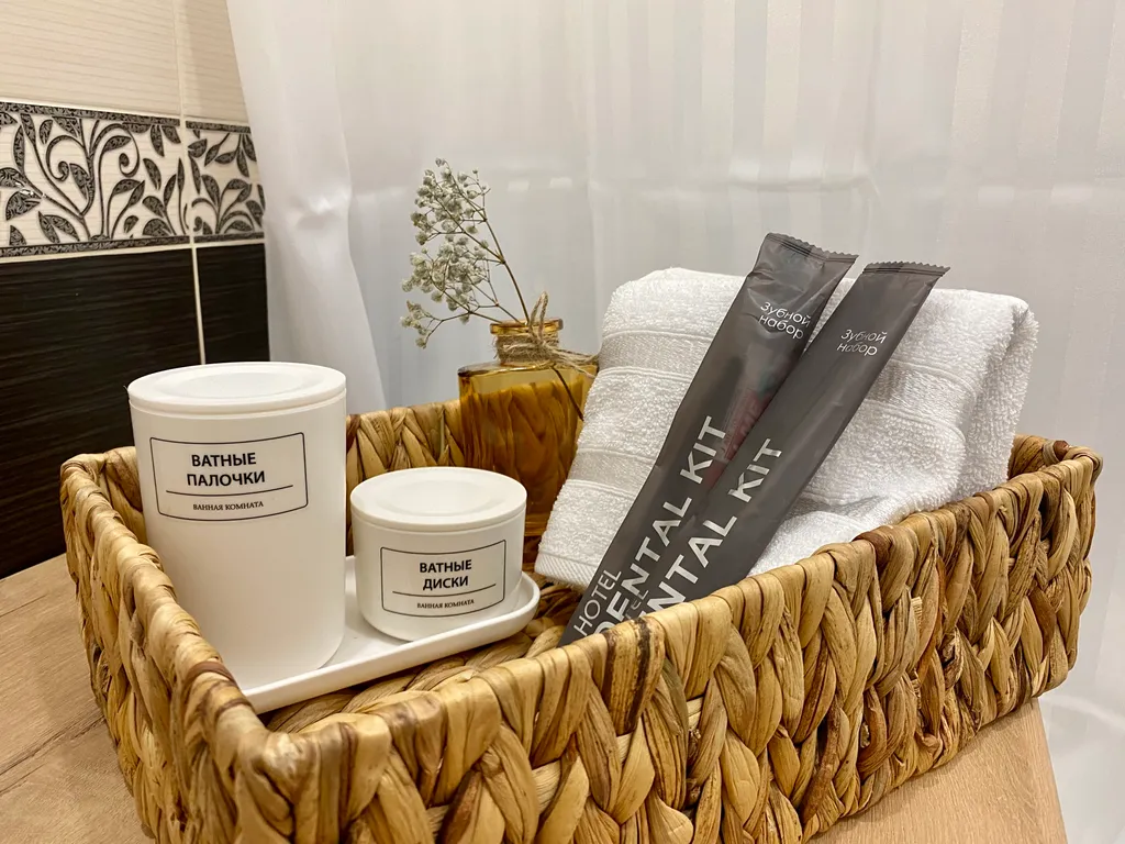 Квартира Уютная квартира в самом центре Великого Новгорода — Великий Новгород