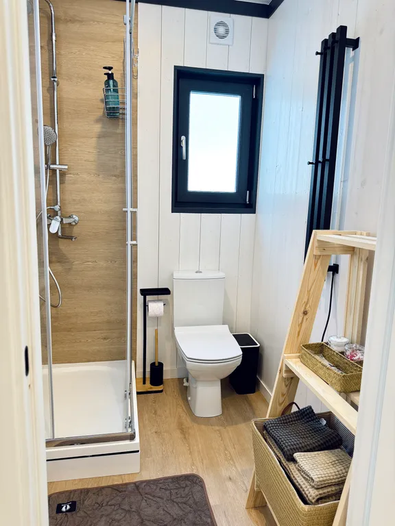 Агат Domingo Dacha