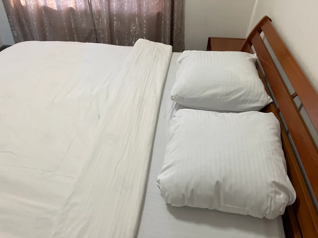 Гостевой дом-Дубок