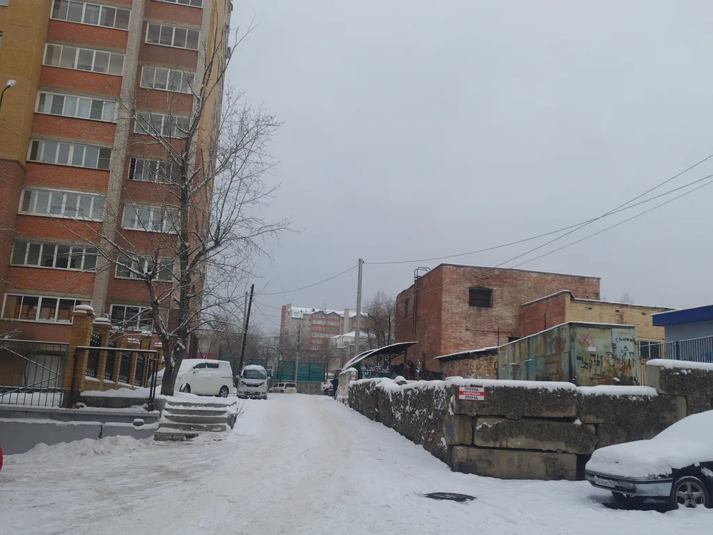 2-комнатная квартира у площади Декабристов, уютно как дома