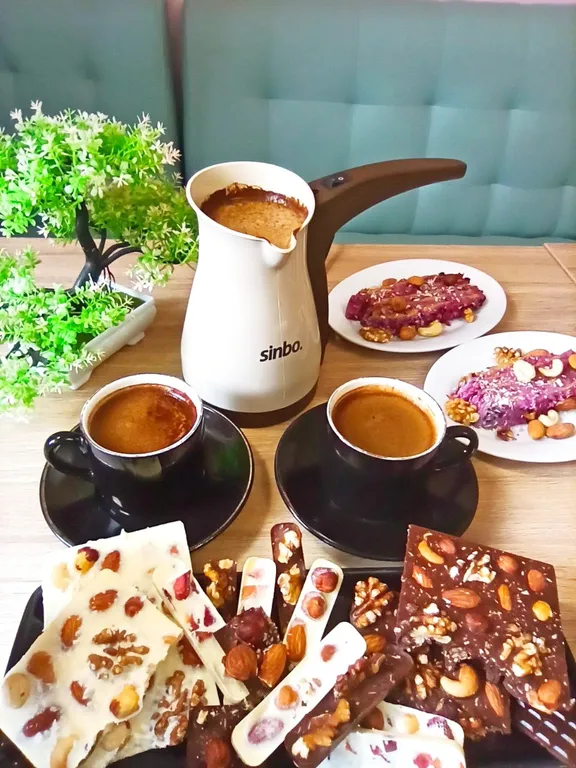 Апартаменты New York (Фабричная)