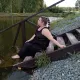 Евгения