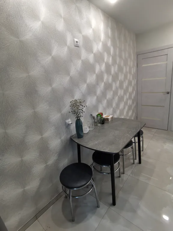 Квартира до 6 человек