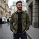 Данил