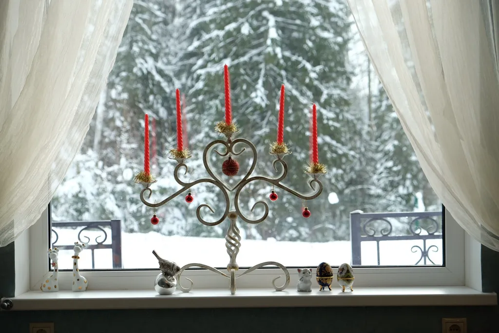 Коттедж Коттедж Сапфир с теплым бассейном и баней — Агалатово