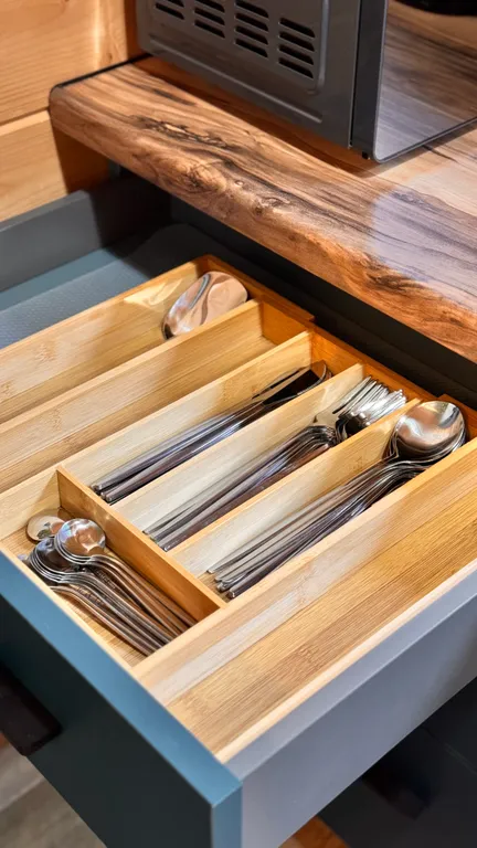 Добро пожаловать в гостевой домик Noor