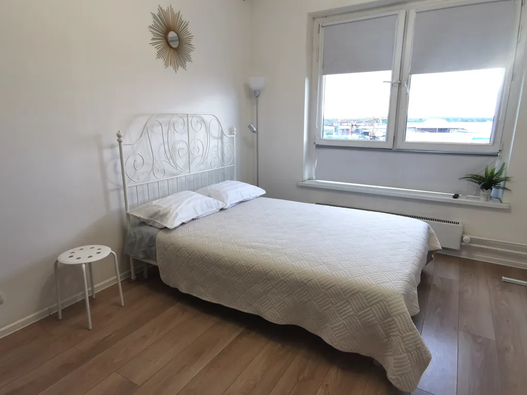 Студия Одинцово-1