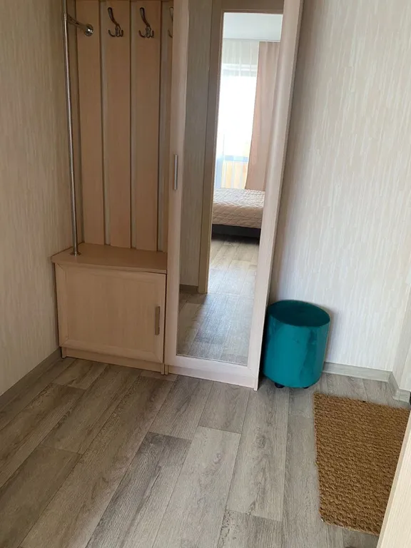 Студия Релакс