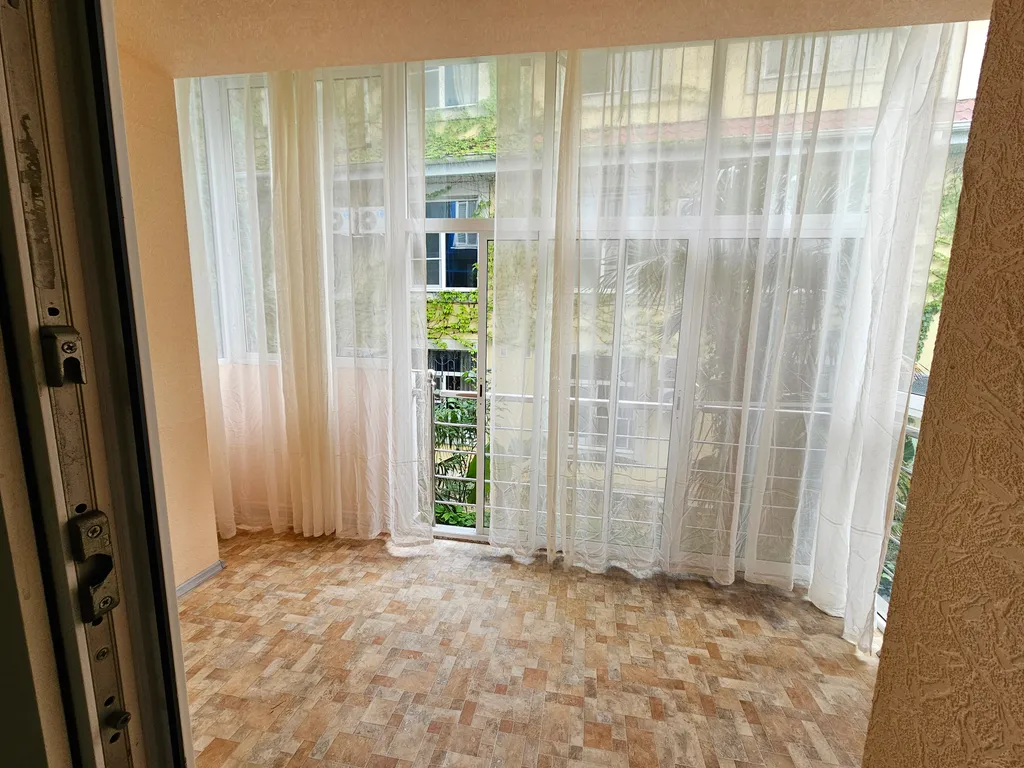 Уютная квартира в самом центре города