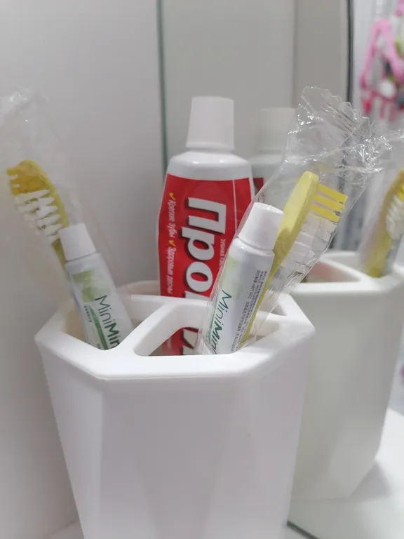 Квартира Квартира Евродвушка в 12 мин пешком от парка Галицкого,25 мин стадион Краснодар — Краснодар