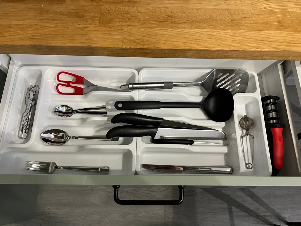 Уютная квартира-студия в ЖК Спектр