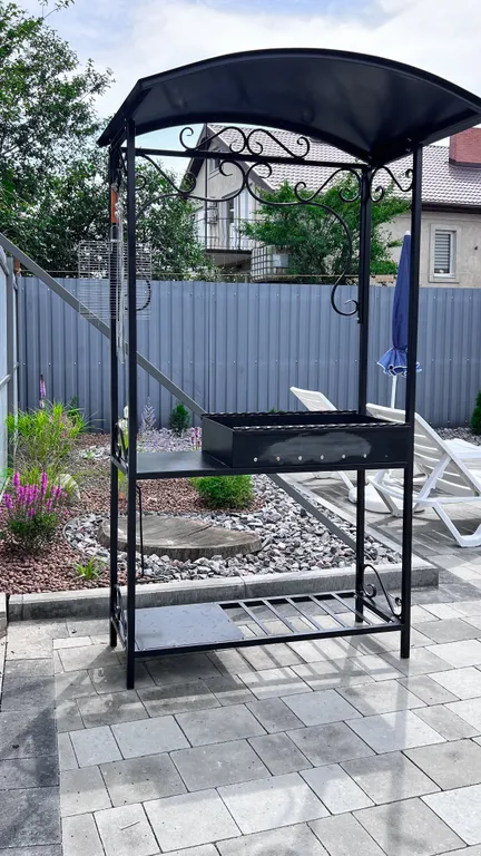 Уютный таунхаус в тихом районе Пионерского