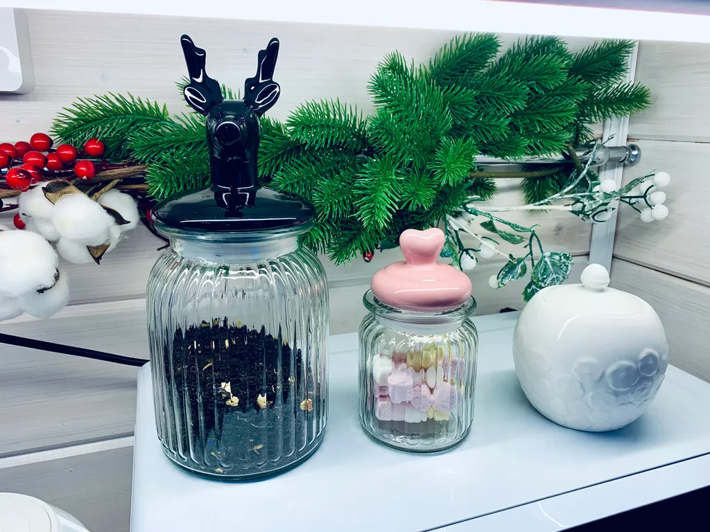 Супер уютный домик