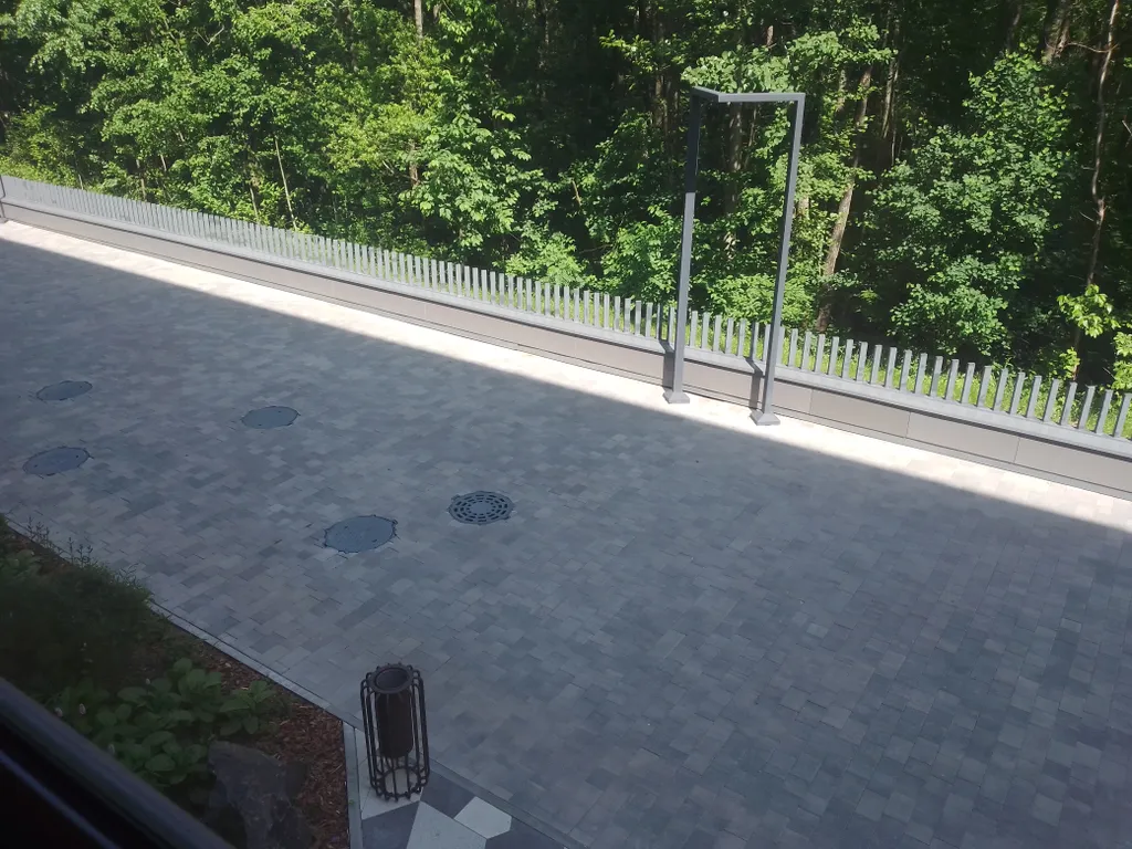 Уютный апартамент в Сестрорецке