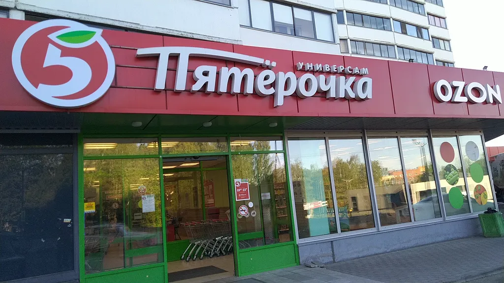 Апартамент с видом на Онежское озеро