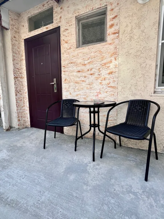 Квартира в центре Ессентуков