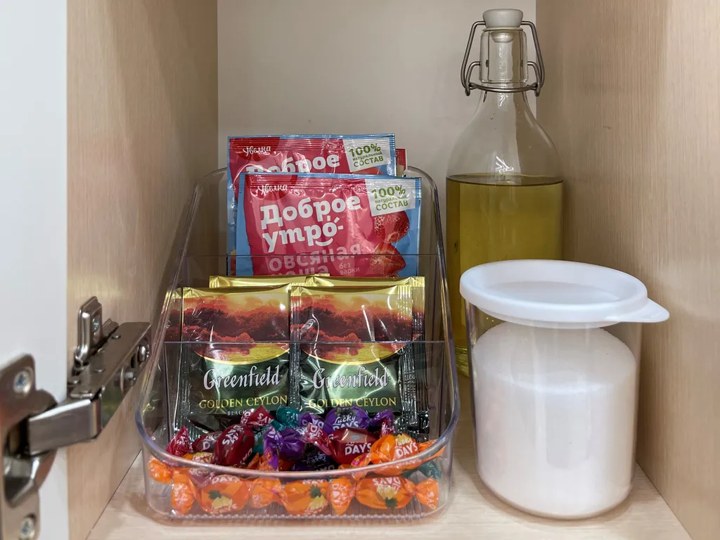 Квартира Квартира Шикарная классика у зоопарка — Новосибирск