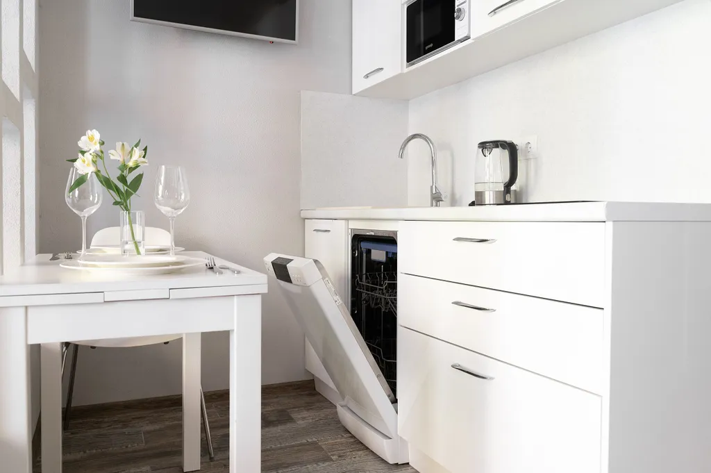 Куршевель апартамент Андорра