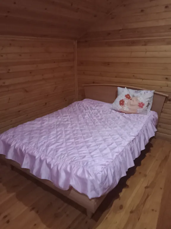 Гостевой дом