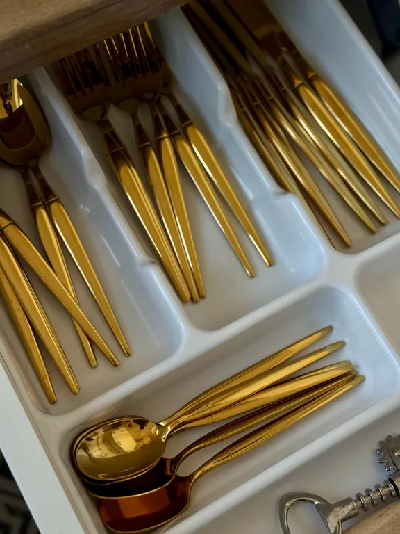 Советская, исторический центр города