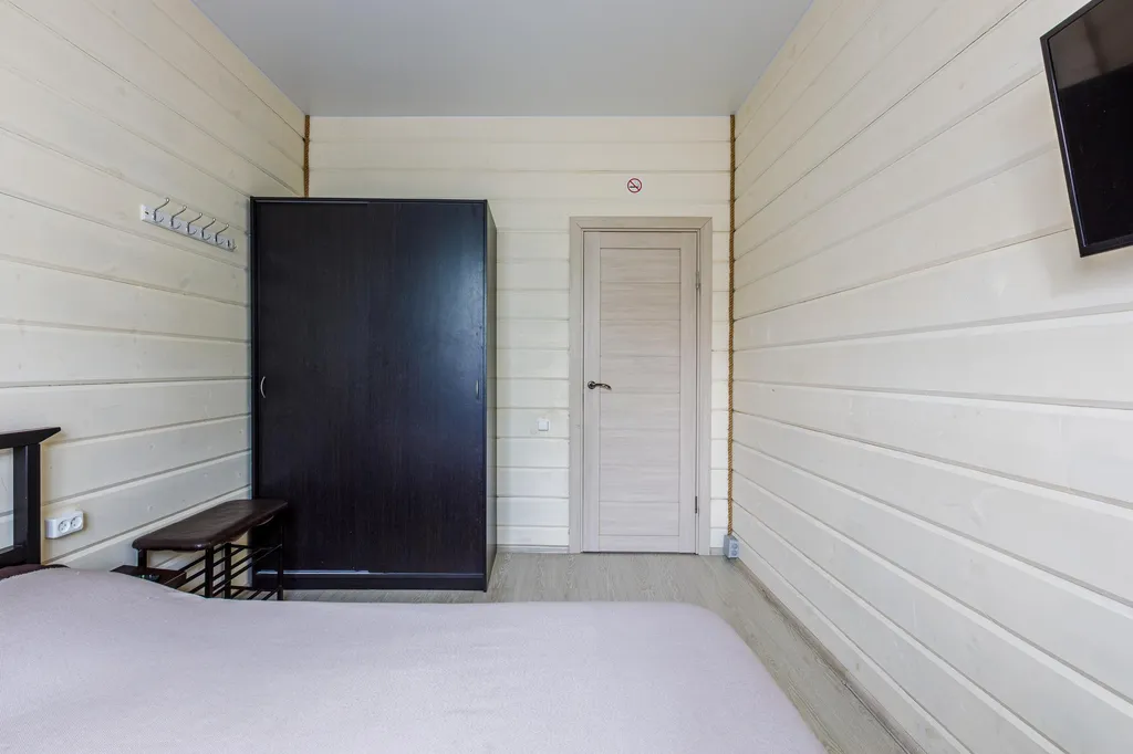 Частный дом у Аэропорта