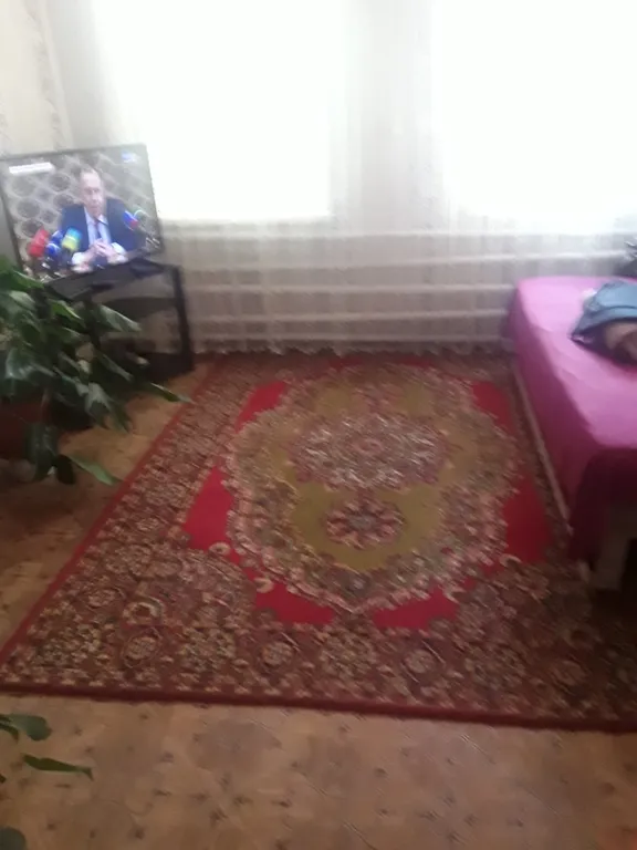 Гостевой дом у Ирины