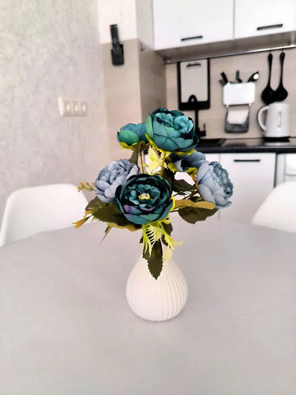 Современная евротрешка