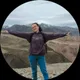 Анжелика Ерохина