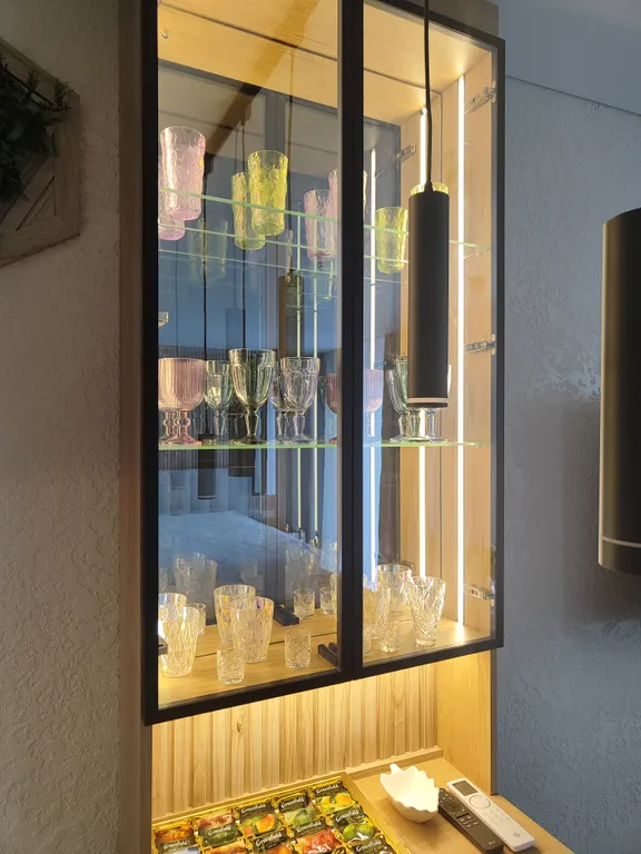 Новая студия в самом центре города!!! Успейте стать первым гостем