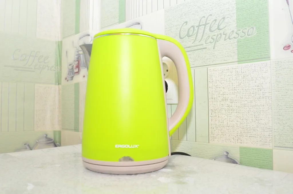 Квартира Уютные апартаменты рядом с набережной — Красноярск