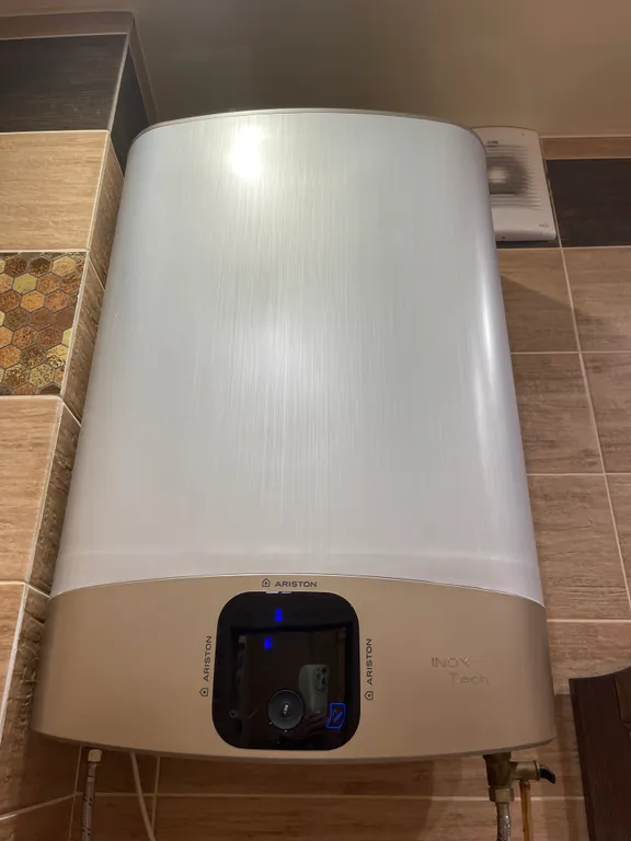 Дизайнерские апартаменты