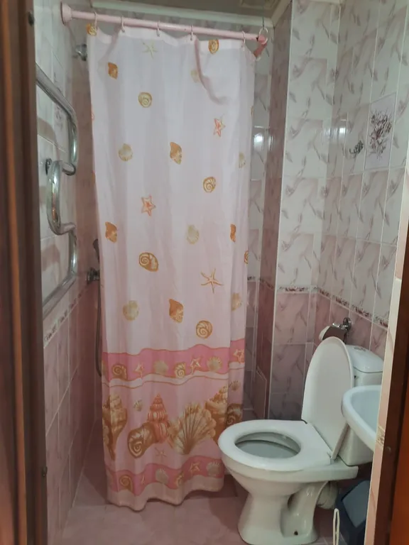 Квартира Комната — Анапа
