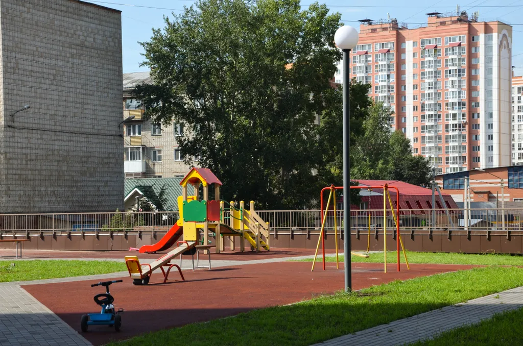 Уютная квартира в центральной части города с кондером