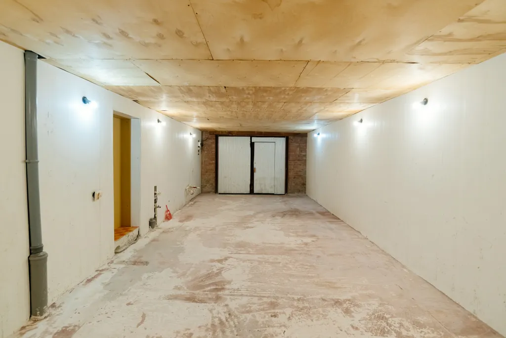 Дом у моря 2 линия, возможна сдача, корпоративы, свадьбы, мангал