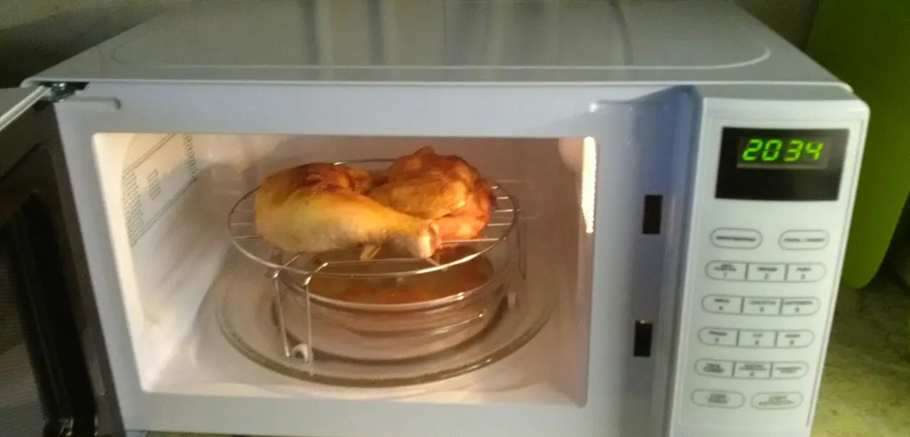 Уютная квартира у моря