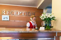 Maxima Славия