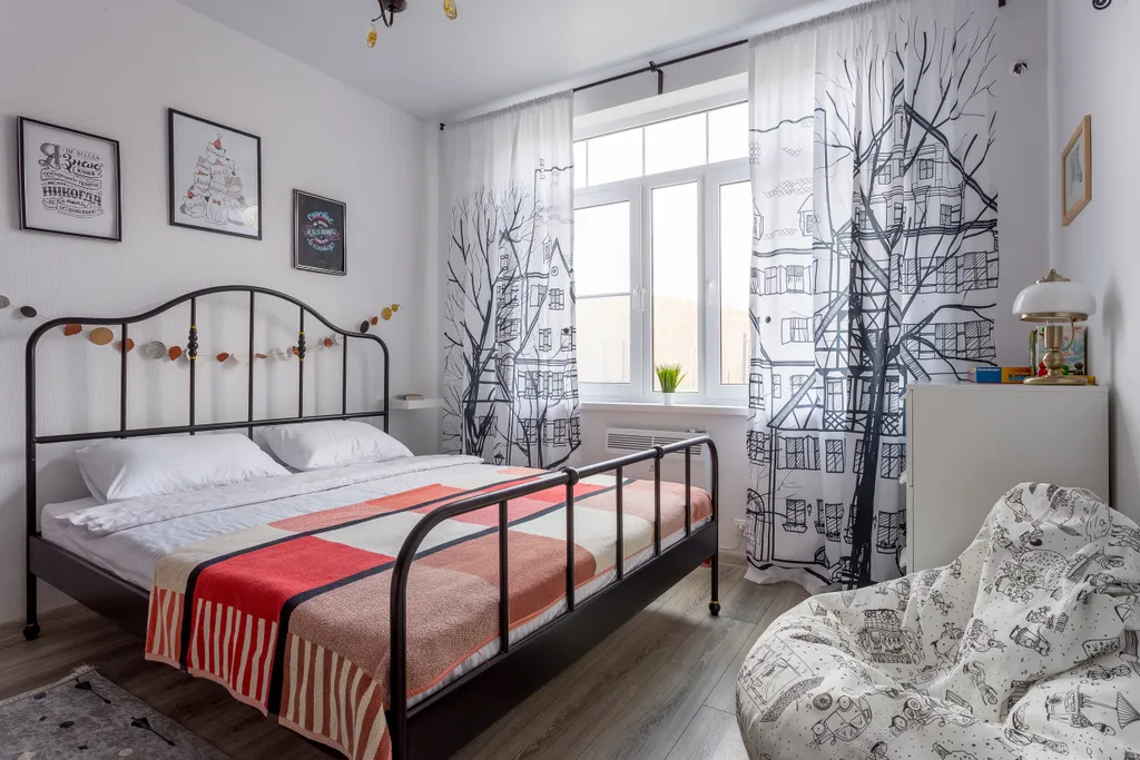 Family sea holidays море+озеро+бассейн