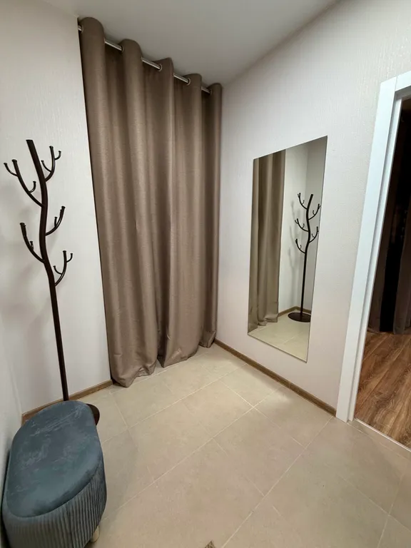 Дизайнерская студия