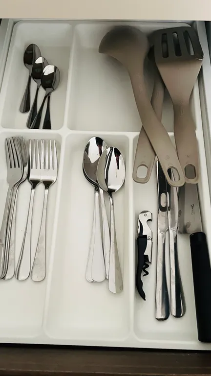 Квартира Уютная квартира вблизи аэропорта Кольцово — Екатеринбург