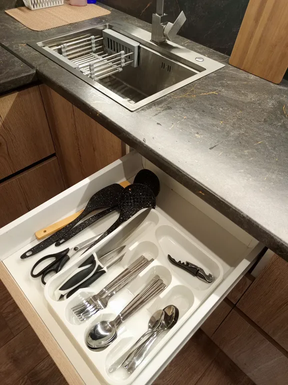 Уют от Анастасии 16