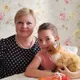 Лариса