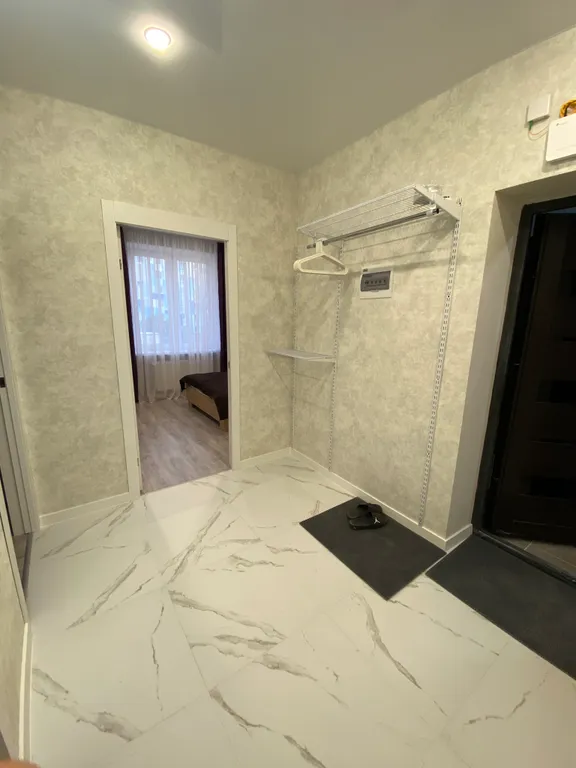 Квартира 2-комнатная уютная квартира с иголочки — Светлогорск