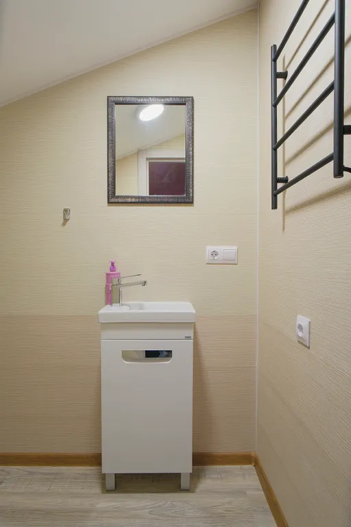 Дом 140 м2 на участке 100 соток